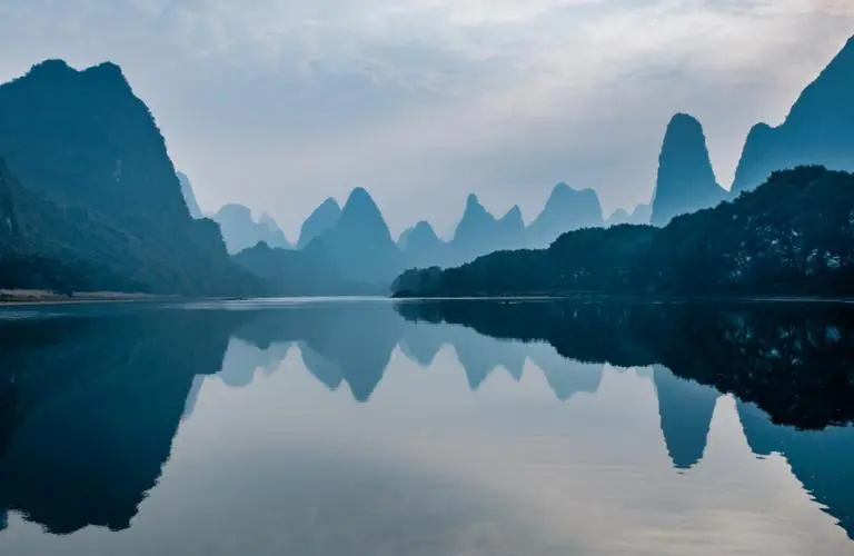 精密精密稳定性